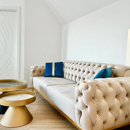 Asp Modern Apartments With Balcony & Free Parking Vienna Esterno foto