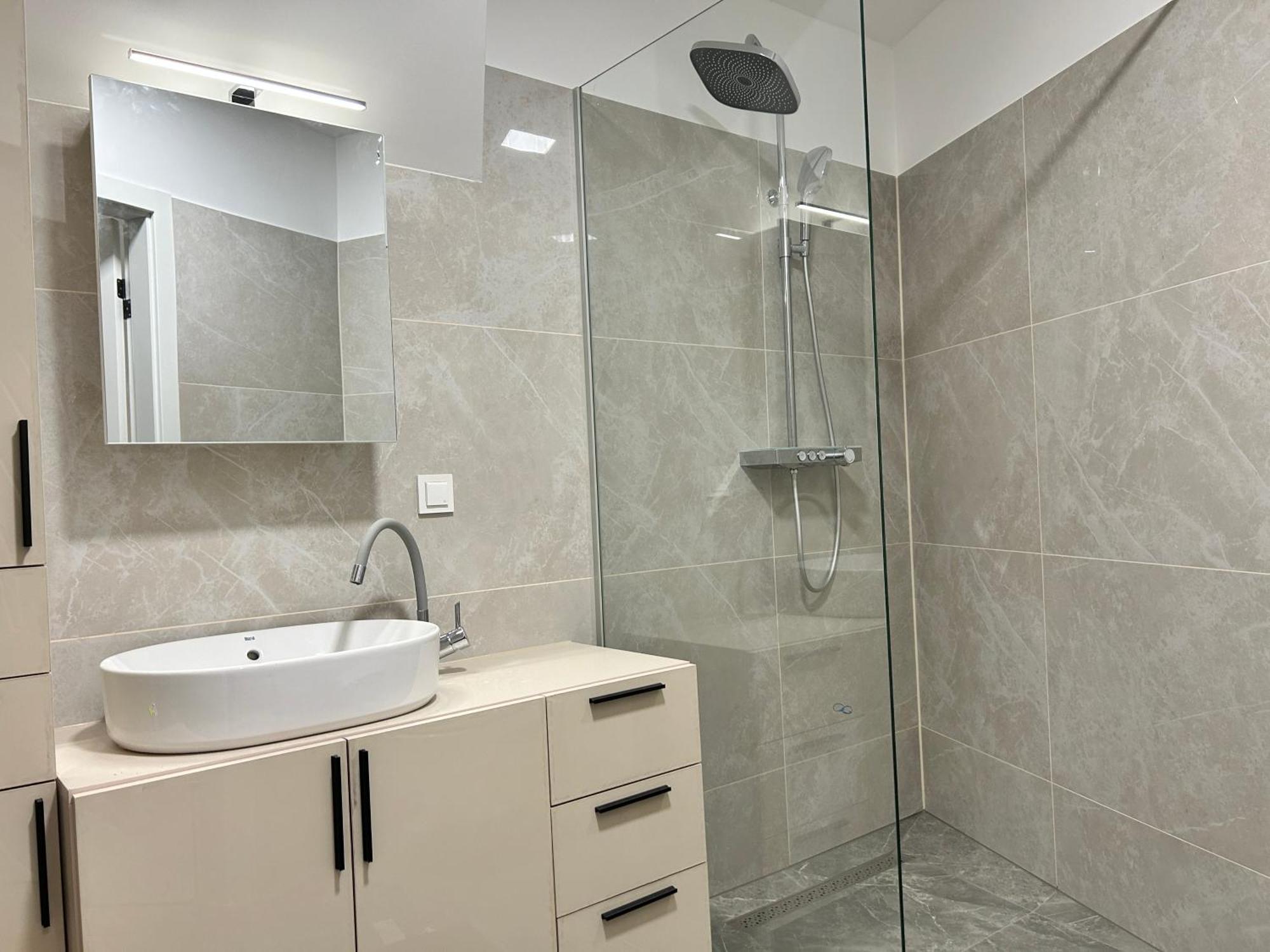Asp Modern Apartments With Balcony & Free Parking Vienna Esterno foto