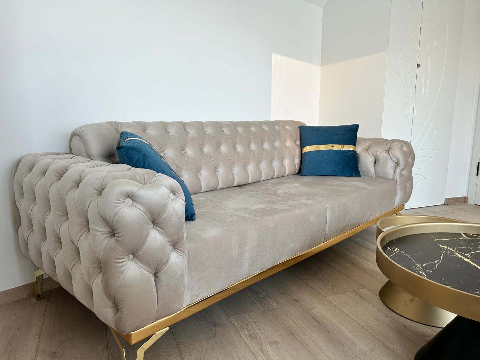 Asp Modern Apartments With Balcony & Free Parking Vienna Esterno foto