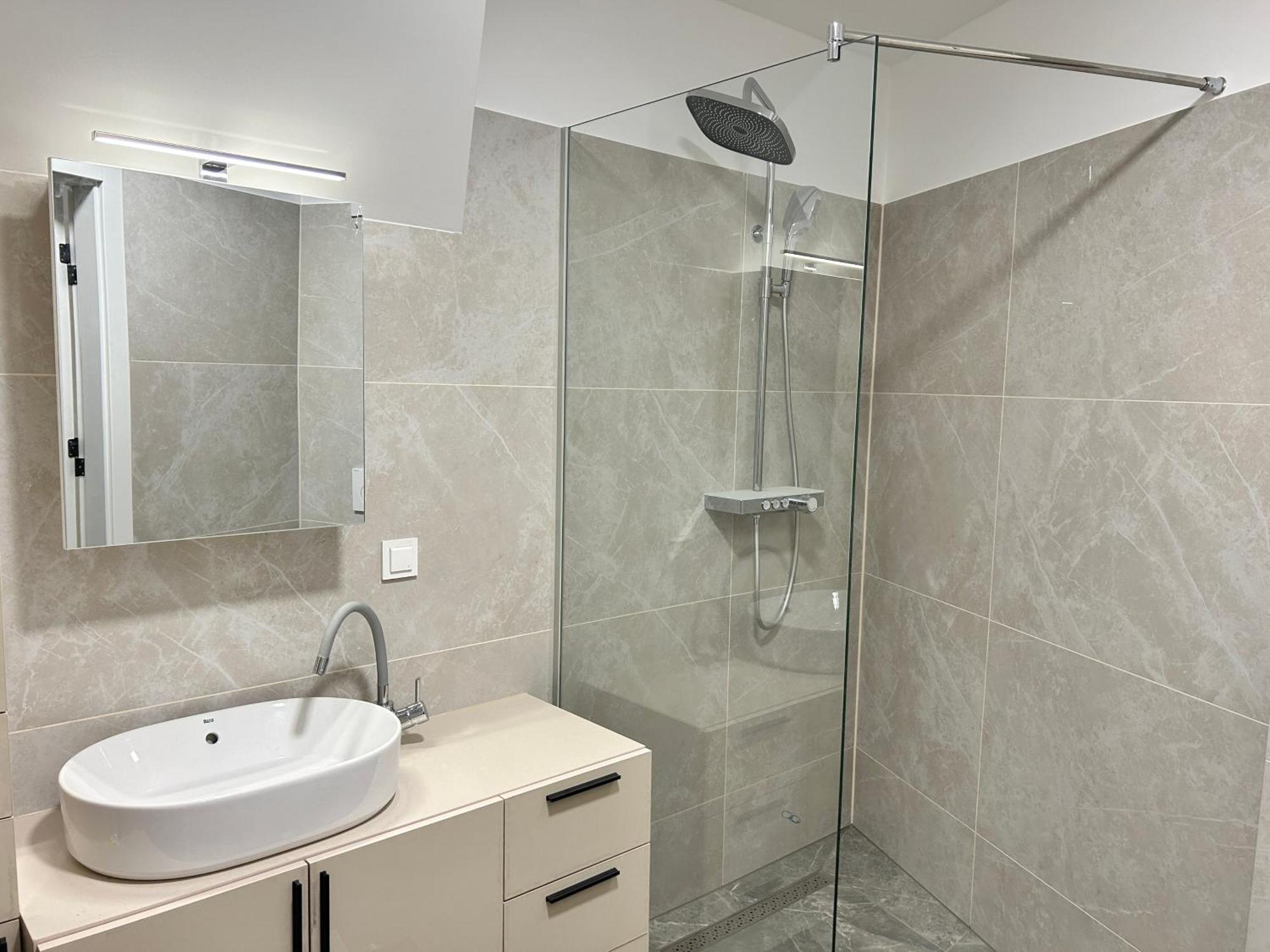 Asp Modern Apartments With Balcony & Free Parking Vienna Esterno foto