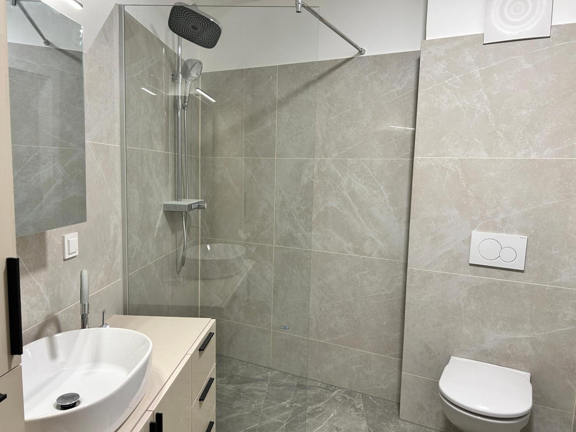 Asp Modern Apartments With Balcony & Free Parking Vienna Esterno foto