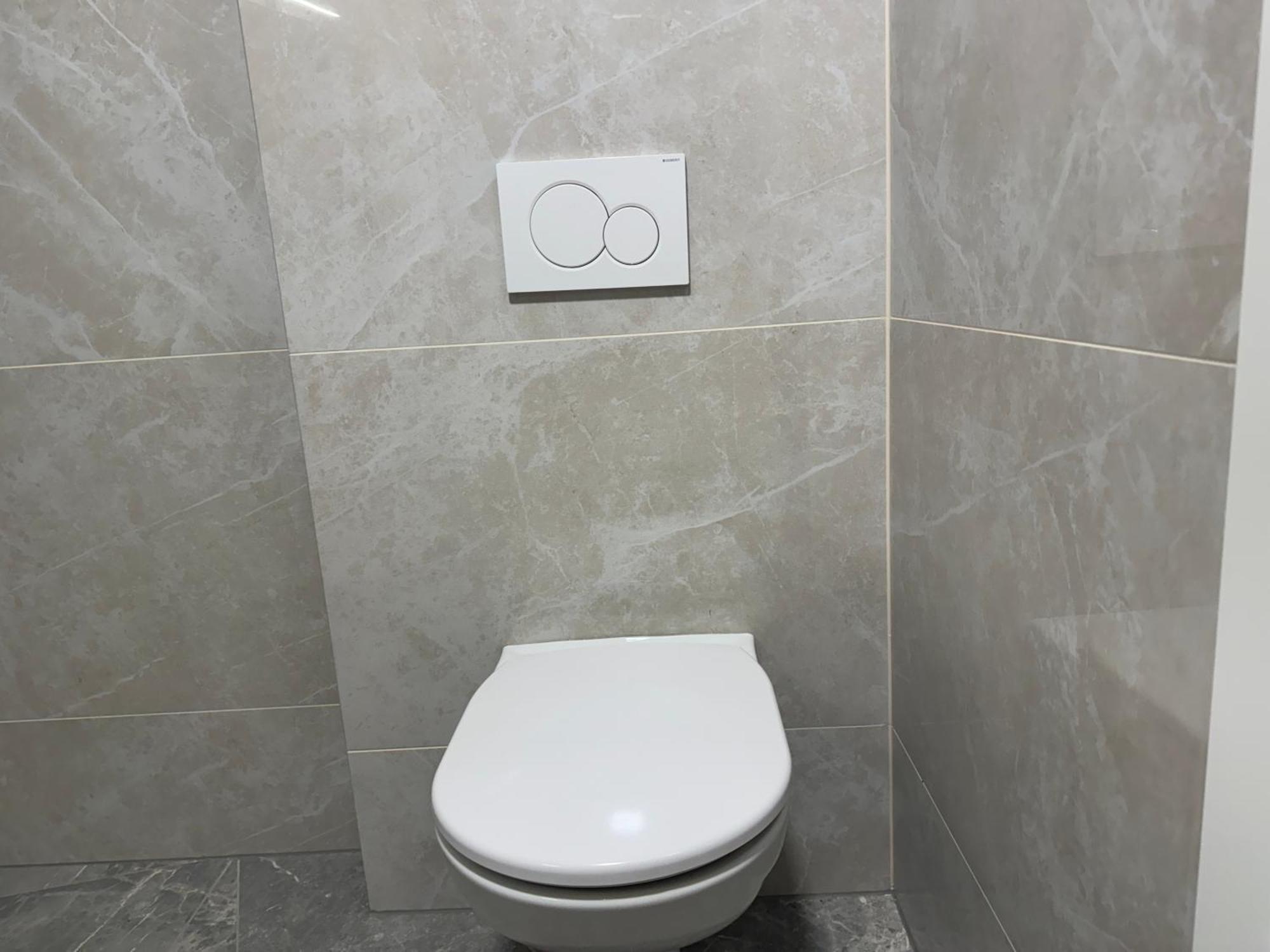 Asp Modern Apartments With Balcony & Free Parking Vienna Esterno foto